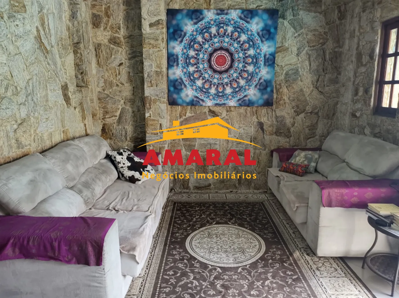 Comprar Casas / Sobrado em Suzano R$ 1.150.000,00 - Foto 2