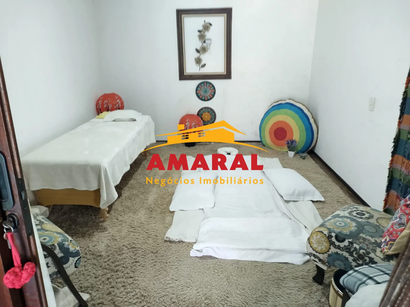 Comprar Casas / Sobrado em Suzano R$ 1.150.000,00 - Foto 3