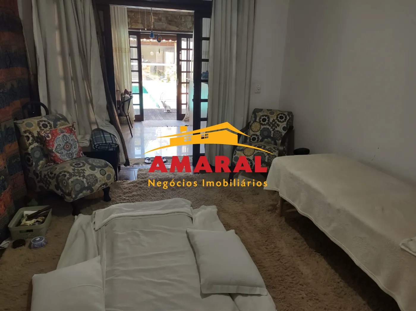 Comprar Casas / Sobrado em Suzano R$ 1.150.000,00 - Foto 4