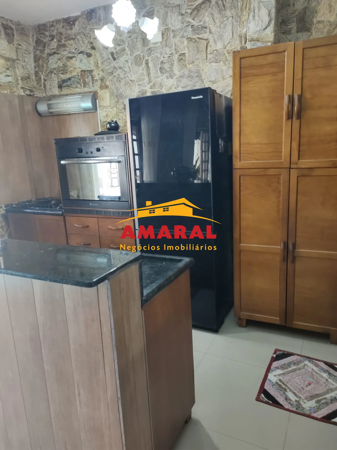 Comprar Casas / Sobrado em Suzano R$ 1.150.000,00 - Foto 5