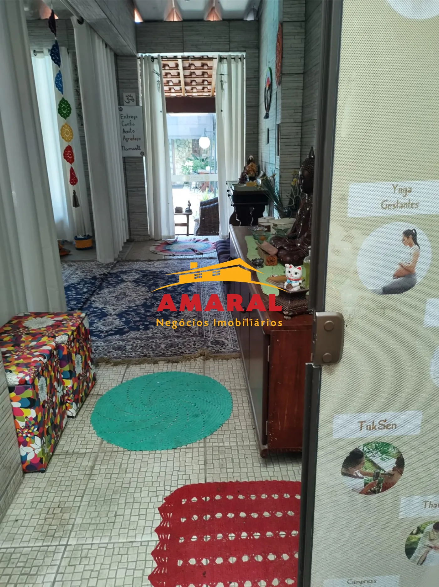 Comprar Casas / Sobrado em Suzano R$ 1.150.000,00 - Foto 6