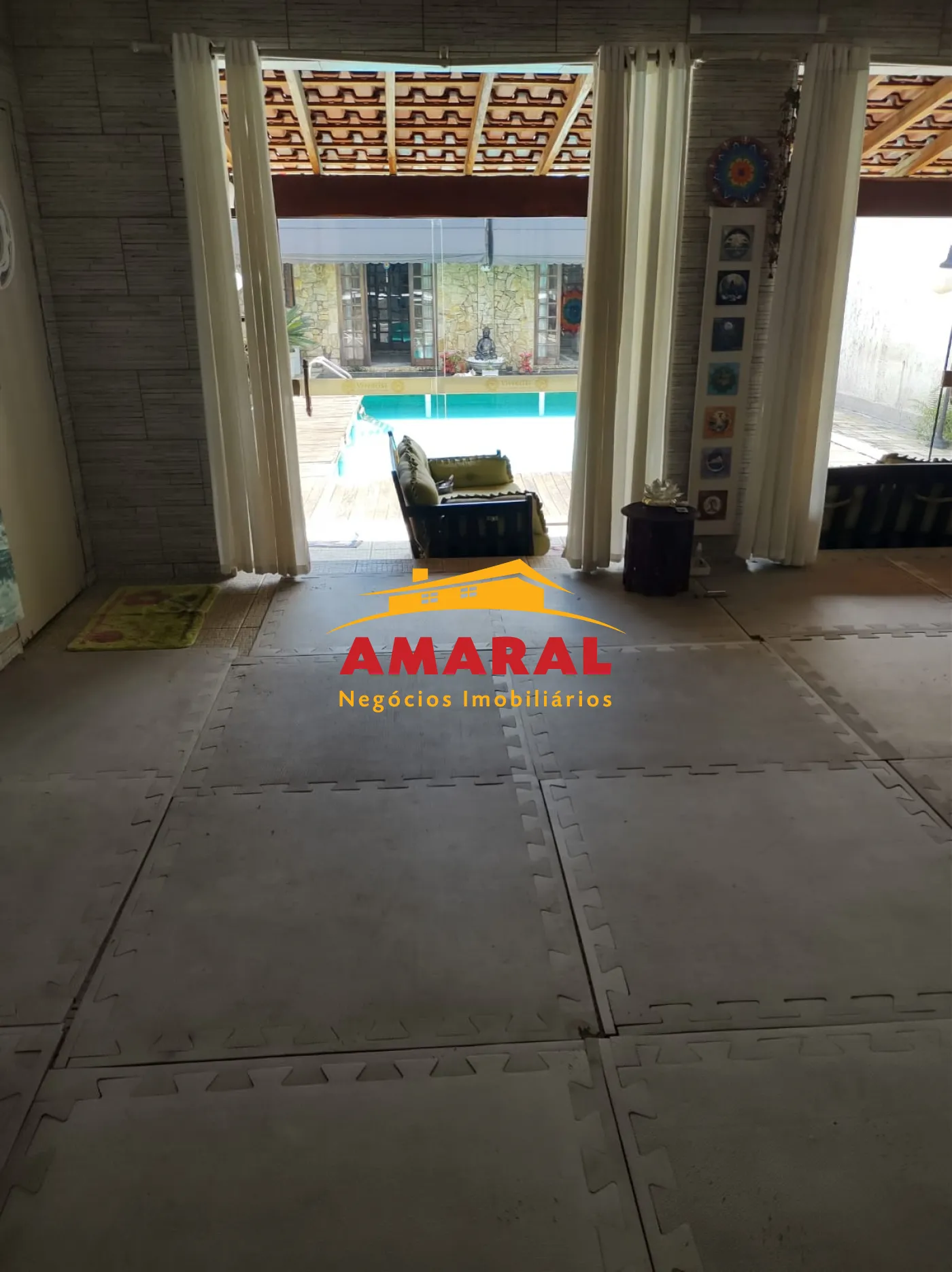 Comprar Casas / Sobrado em Suzano R$ 1.150.000,00 - Foto 7