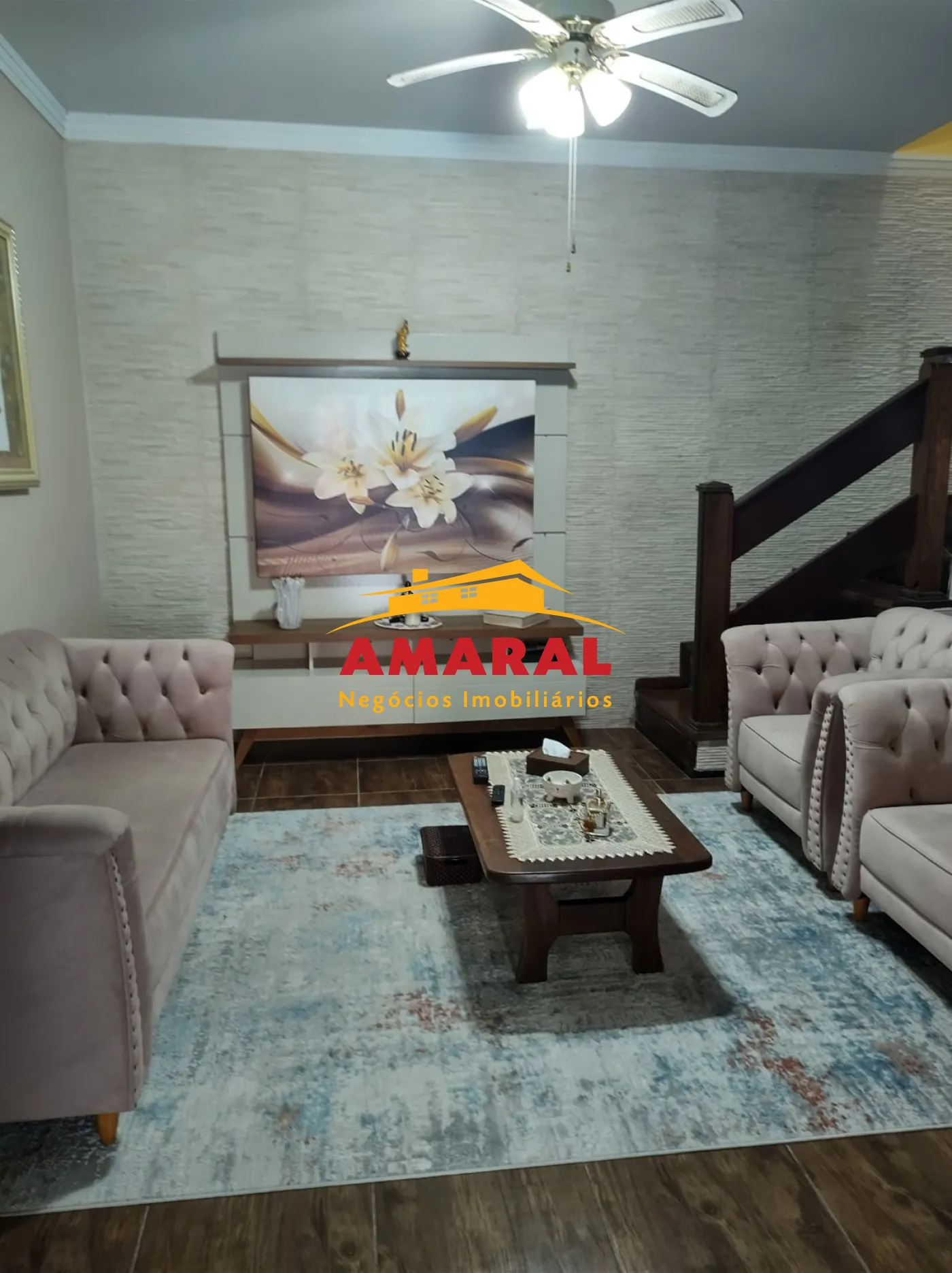 Comprar Casas / Sobrado em Suzano R$ 1.150.000,00 - Foto 8