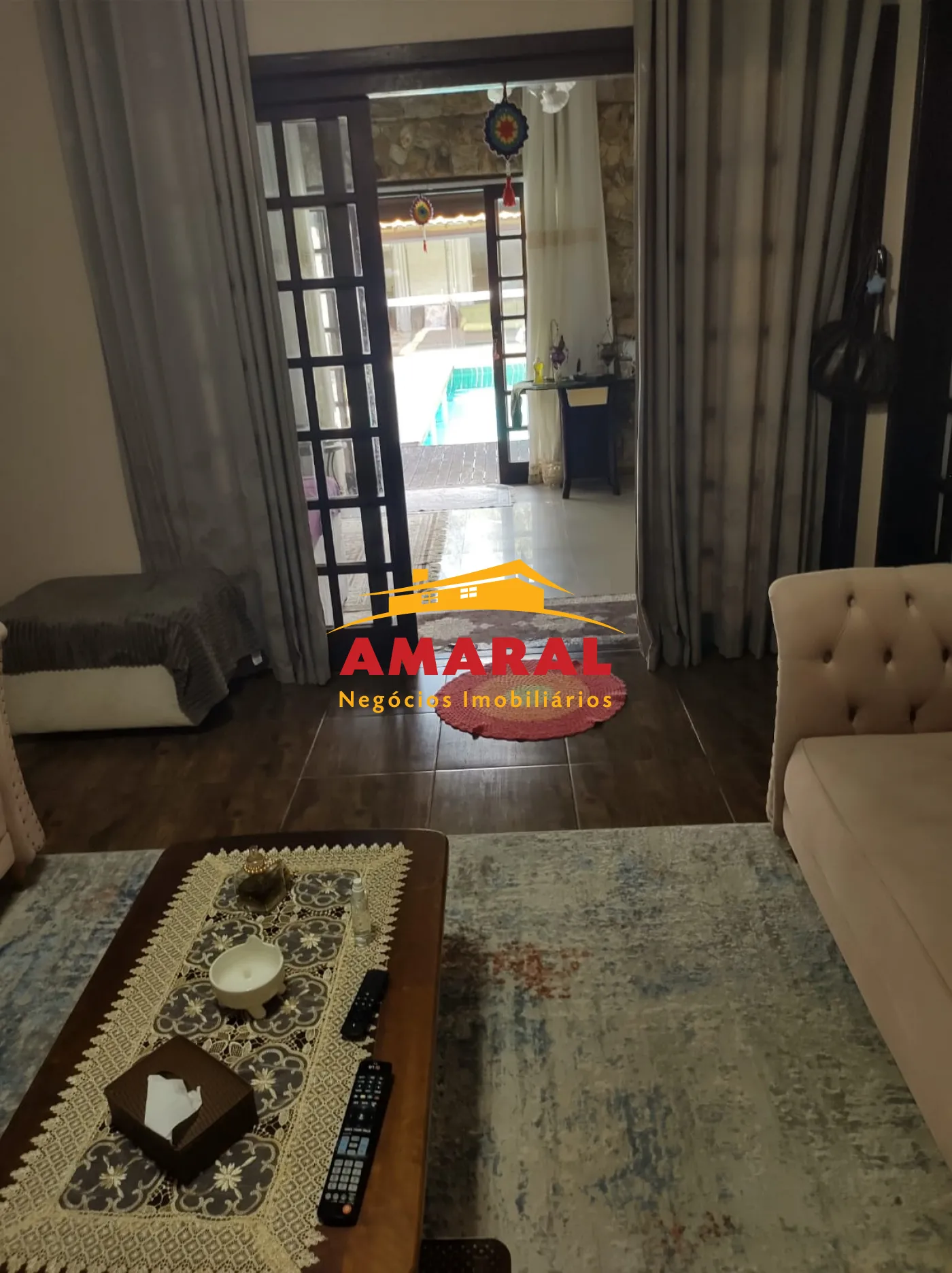 Comprar Casas / Sobrado em Suzano R$ 1.150.000,00 - Foto 9