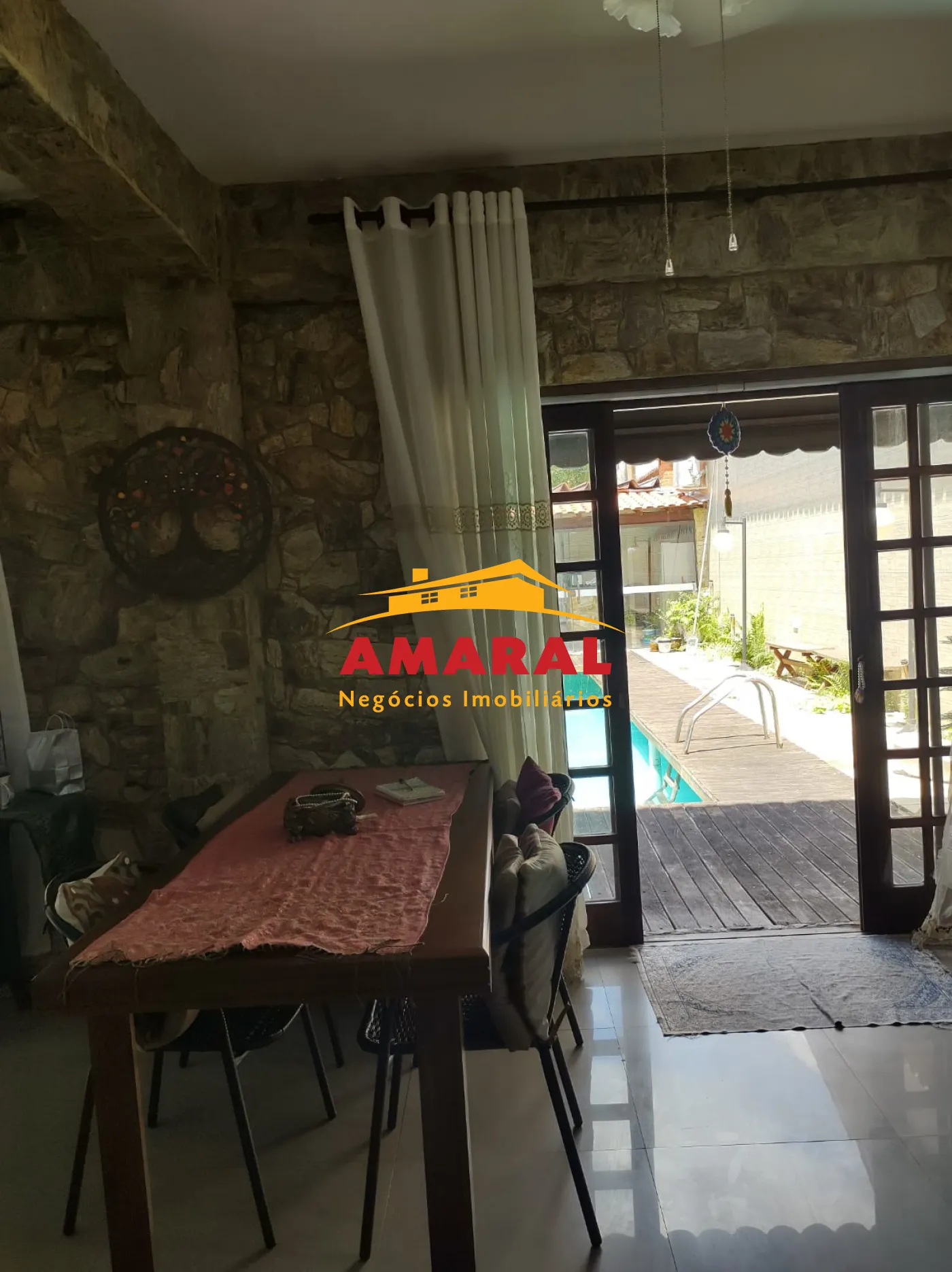 Comprar Casas / Sobrado em Suzano R$ 1.150.000,00 - Foto 11