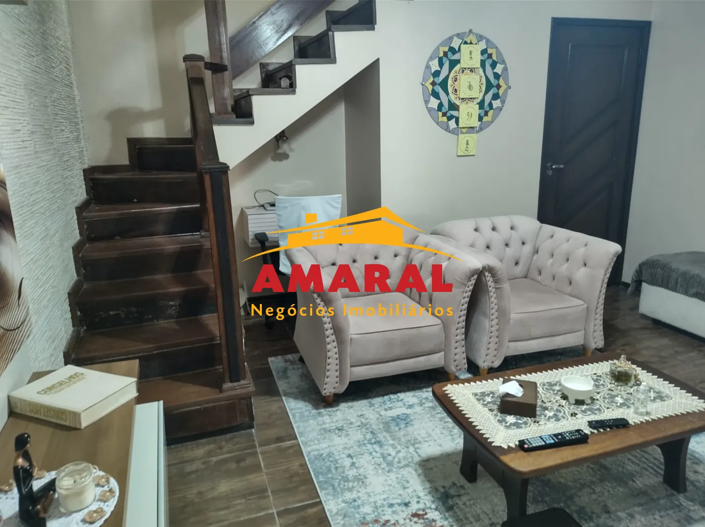 Comprar Casas / Sobrado em Suzano R$ 1.150.000,00 - Foto 10