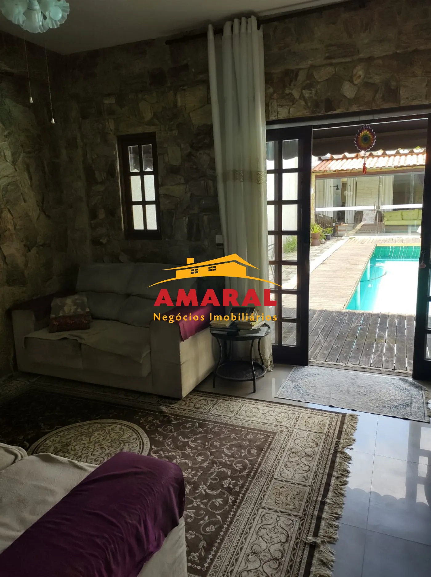 Comprar Casas / Sobrado em Suzano R$ 1.150.000,00 - Foto 12
