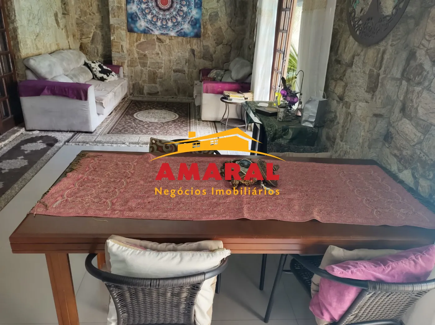 Comprar Casas / Sobrado em Suzano R$ 1.150.000,00 - Foto 13