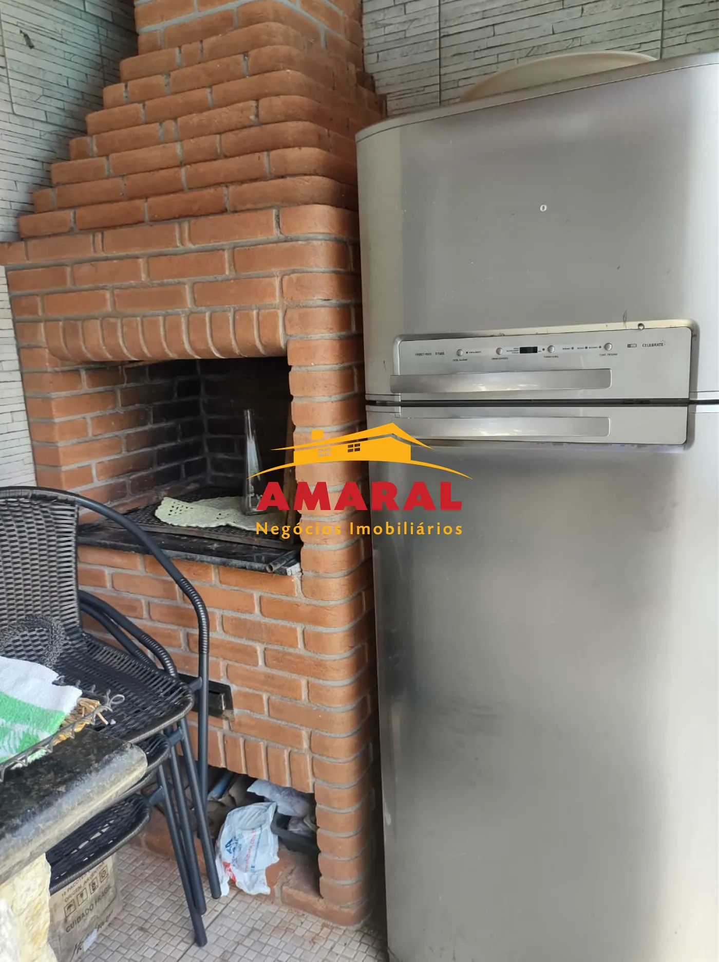 Comprar Casas / Sobrado em Suzano R$ 1.150.000,00 - Foto 14