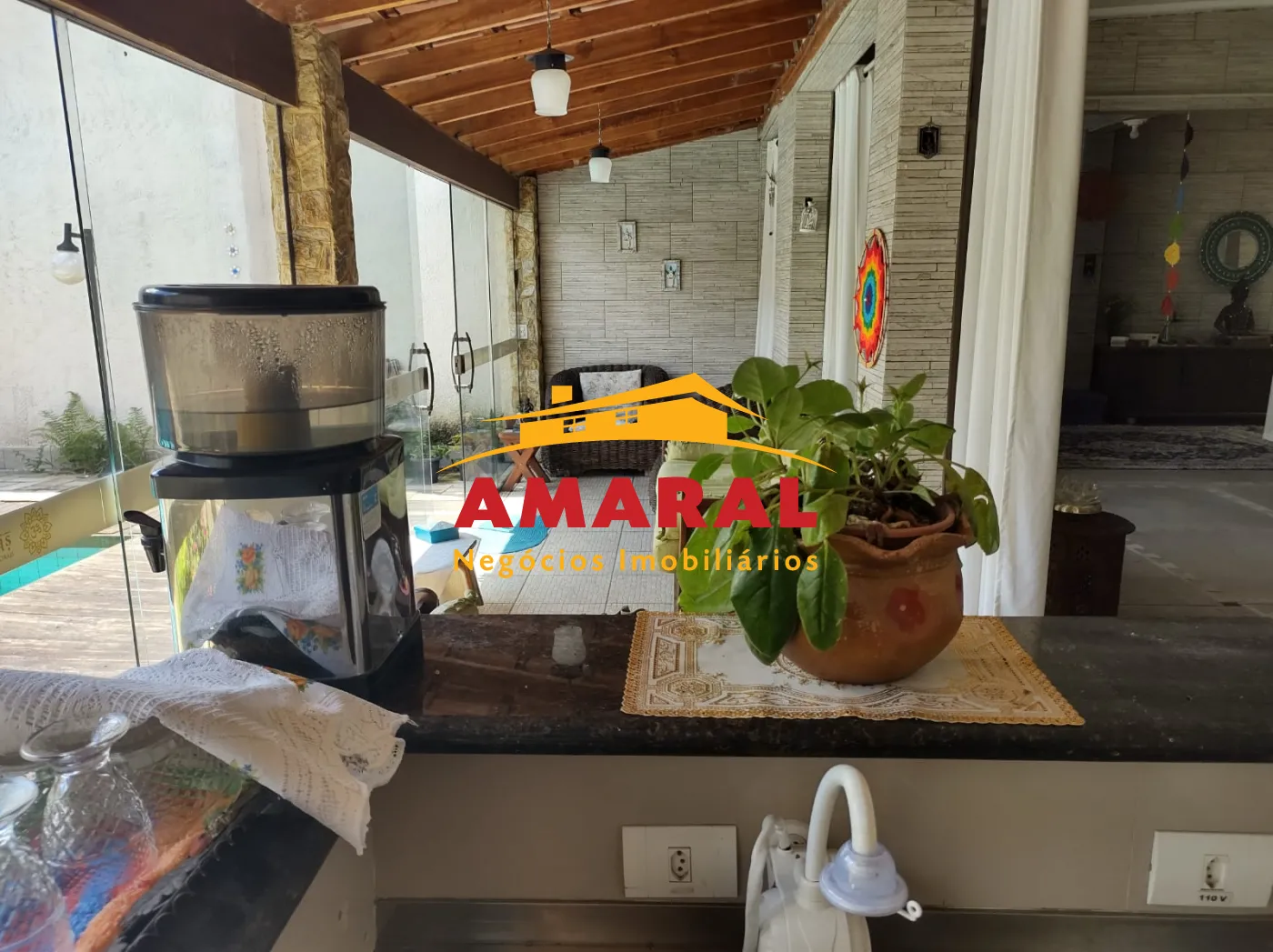 Comprar Casas / Sobrado em Suzano R$ 1.150.000,00 - Foto 15