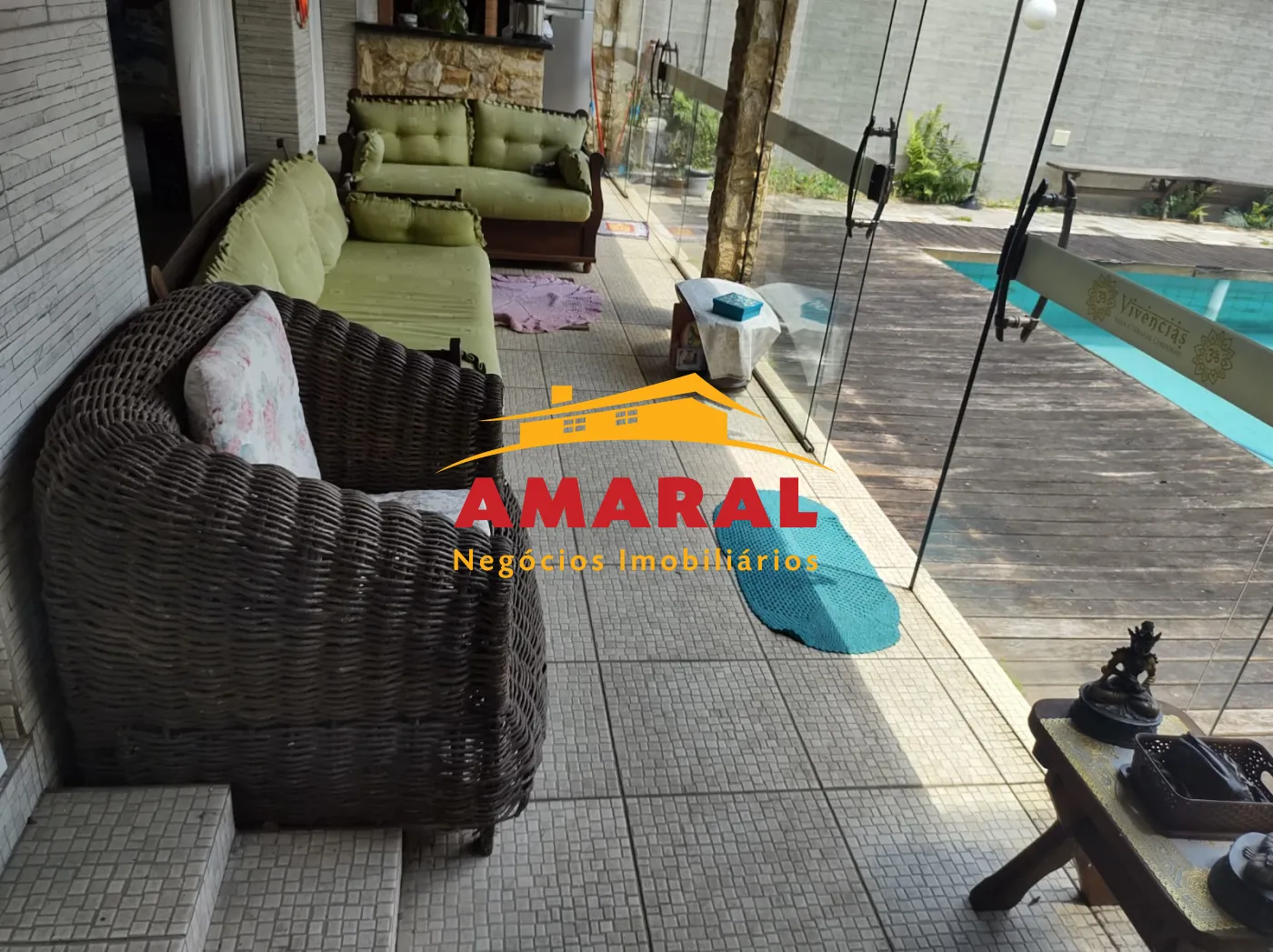 Comprar Casas / Sobrado em Suzano R$ 1.150.000,00 - Foto 16