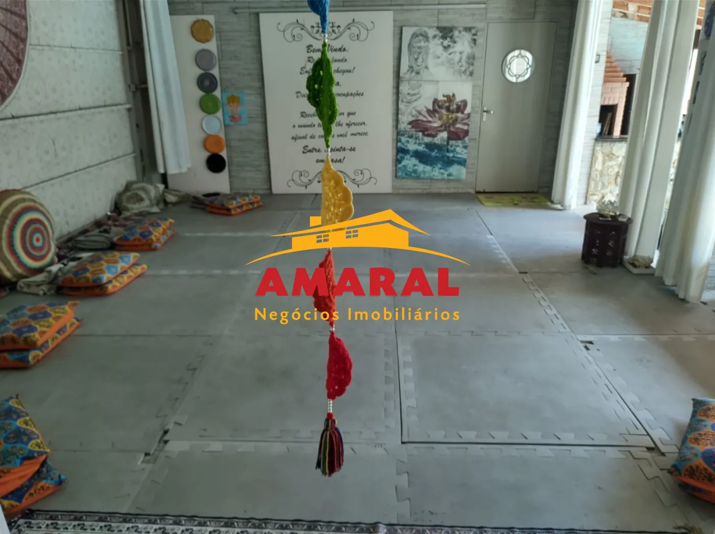 Comprar Casas / Sobrado em Suzano R$ 1.150.000,00 - Foto 17