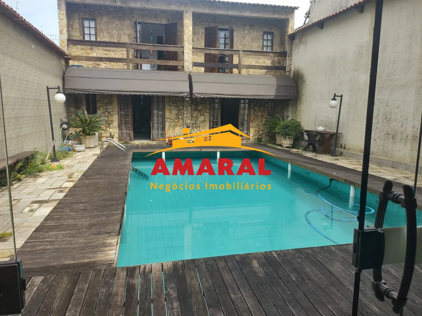 Comprar Casas / Sobrado em Suzano R$ 1.150.000,00 - Foto 18