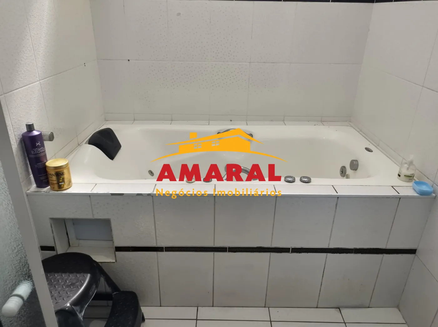 Comprar Casas / Sobrado em Suzano R$ 1.150.000,00 - Foto 19