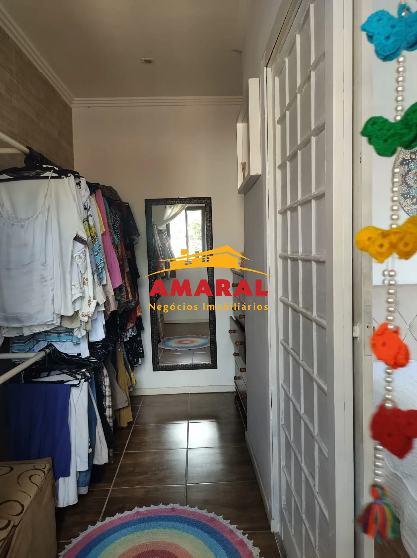 Comprar Casas / Sobrado em Suzano R$ 1.150.000,00 - Foto 20