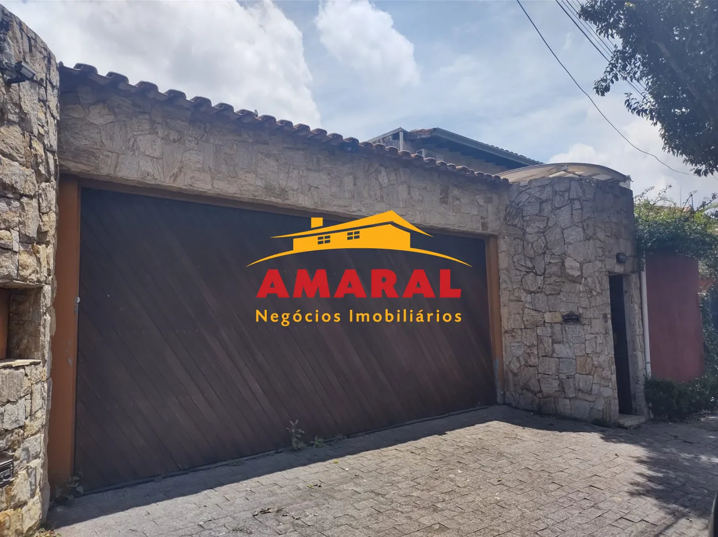 Comprar Casas / Sobrado em Suzano R$ 1.150.000,00 - Foto 21