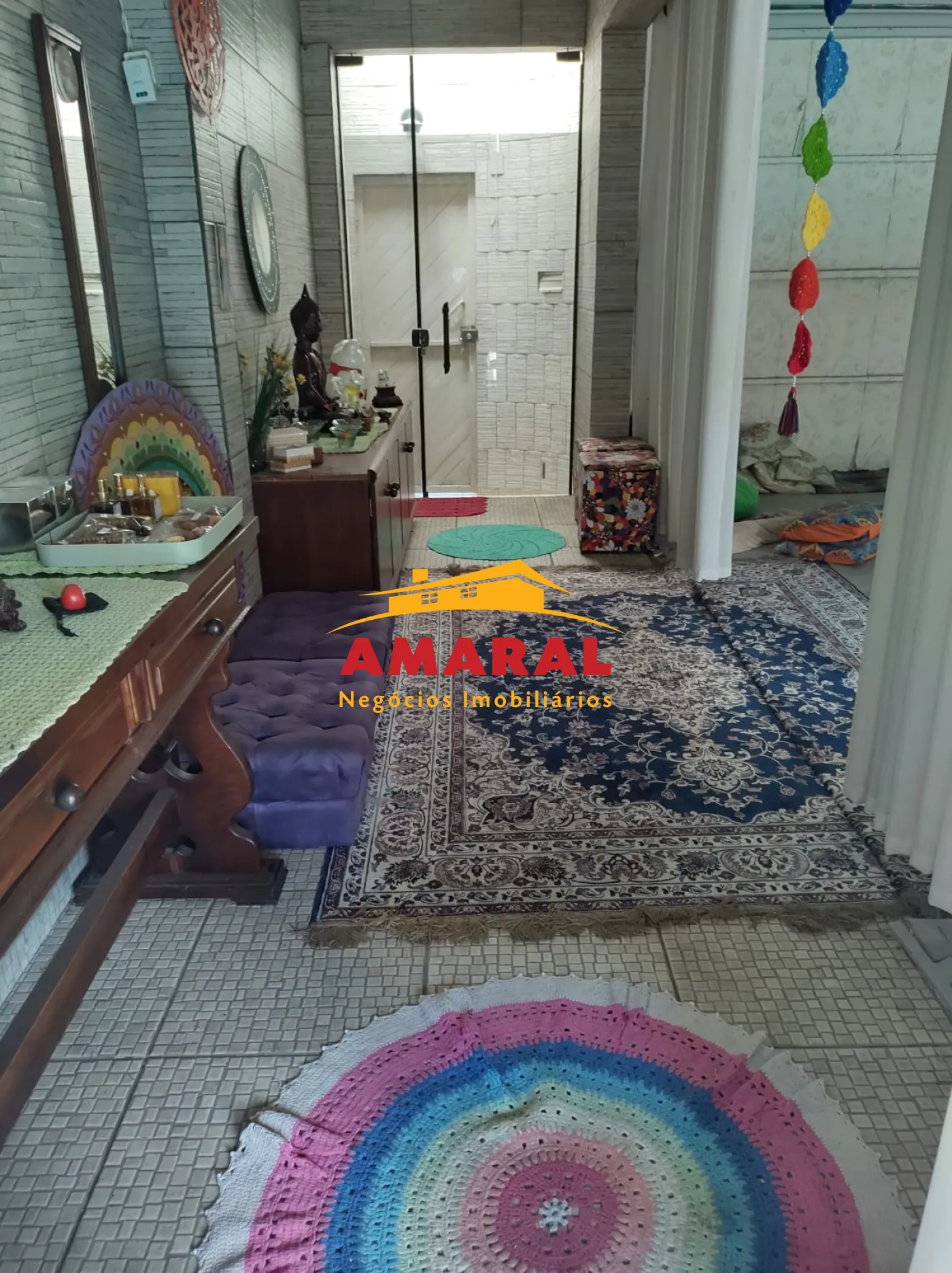 Comprar Casas / Sobrado em Suzano R$ 1.150.000,00 - Foto 22