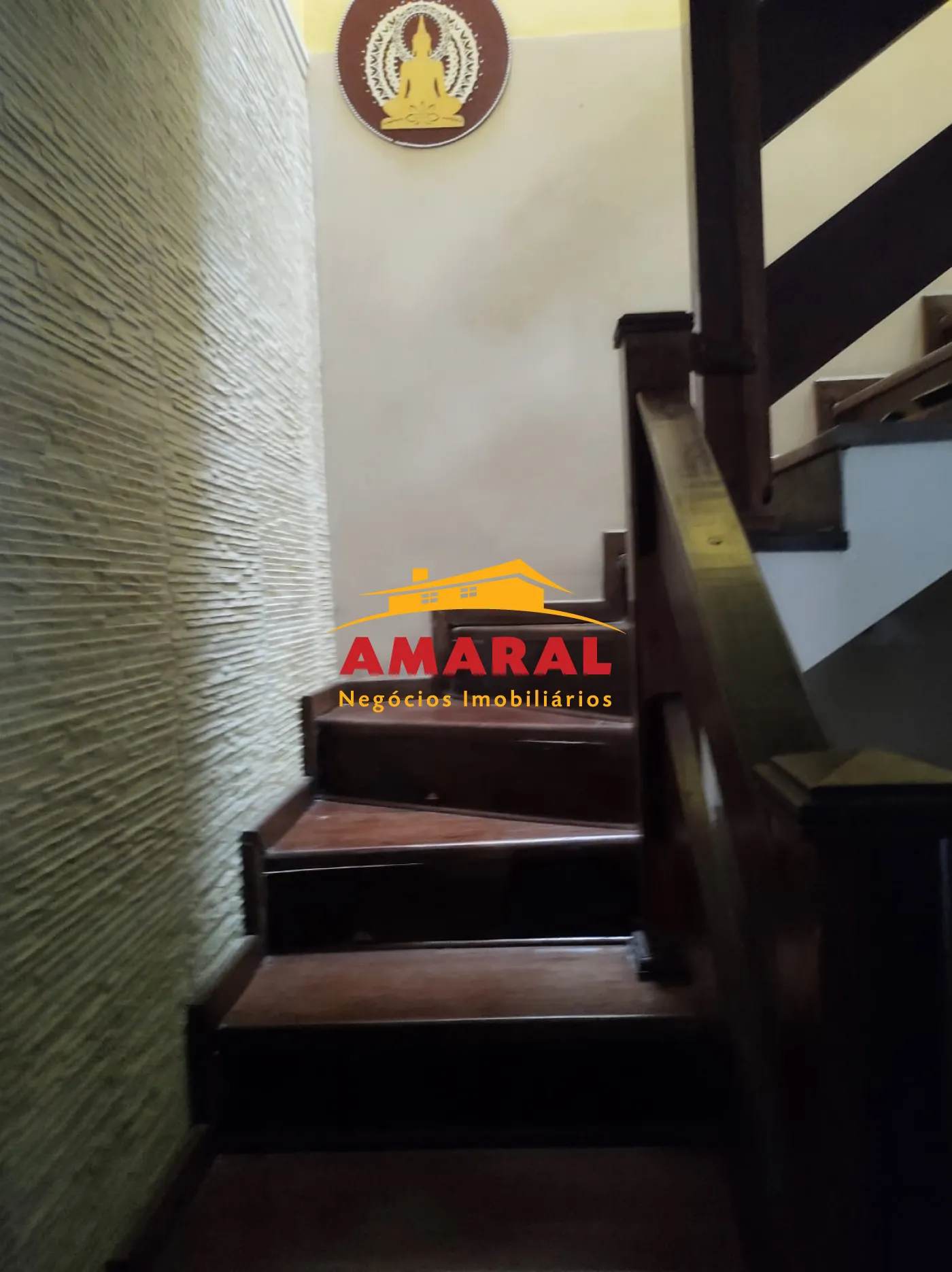 Comprar Casas / Sobrado em Suzano R$ 1.150.000,00 - Foto 23