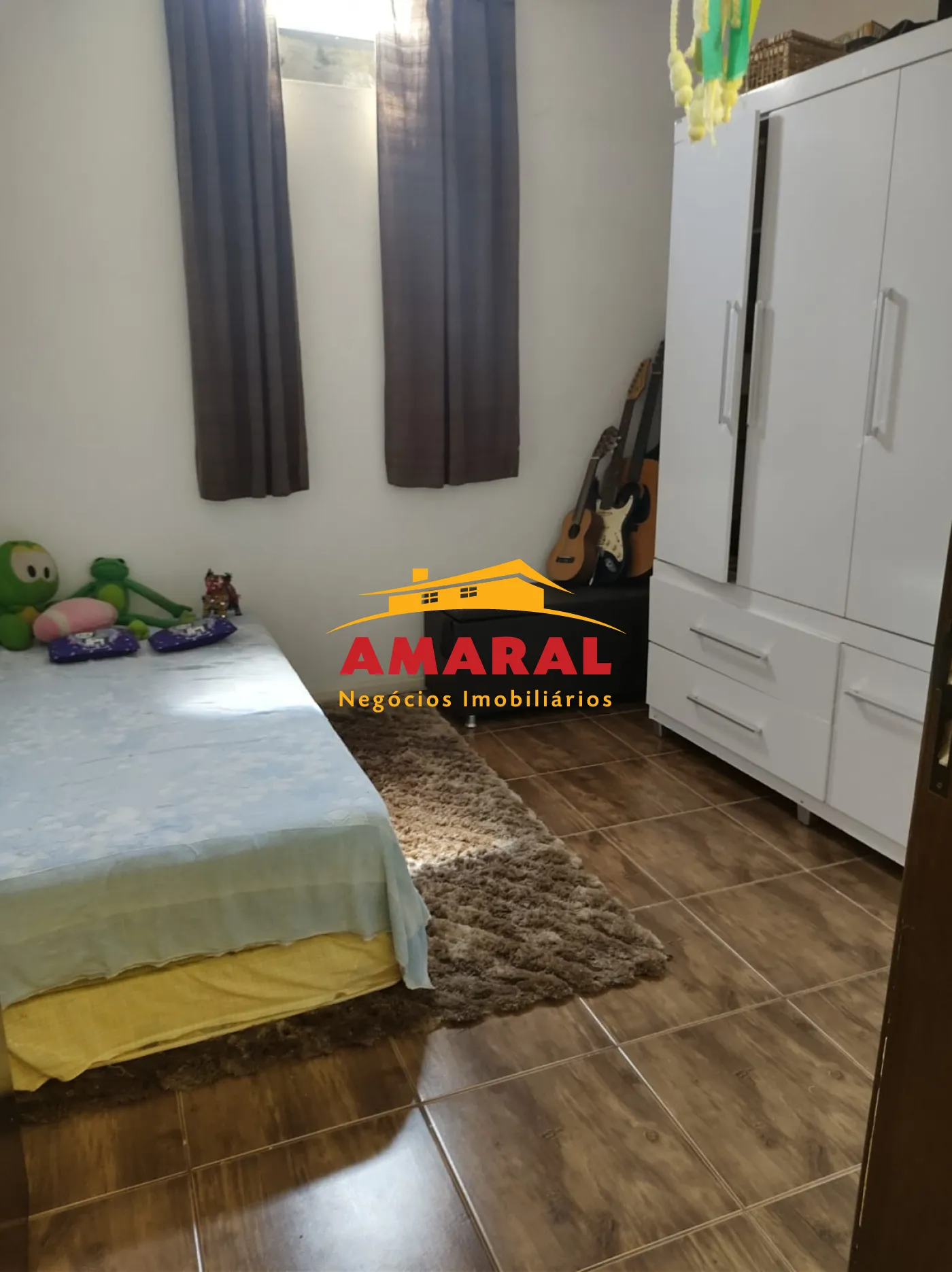 Comprar Casas / Sobrado em Suzano R$ 1.150.000,00 - Foto 24