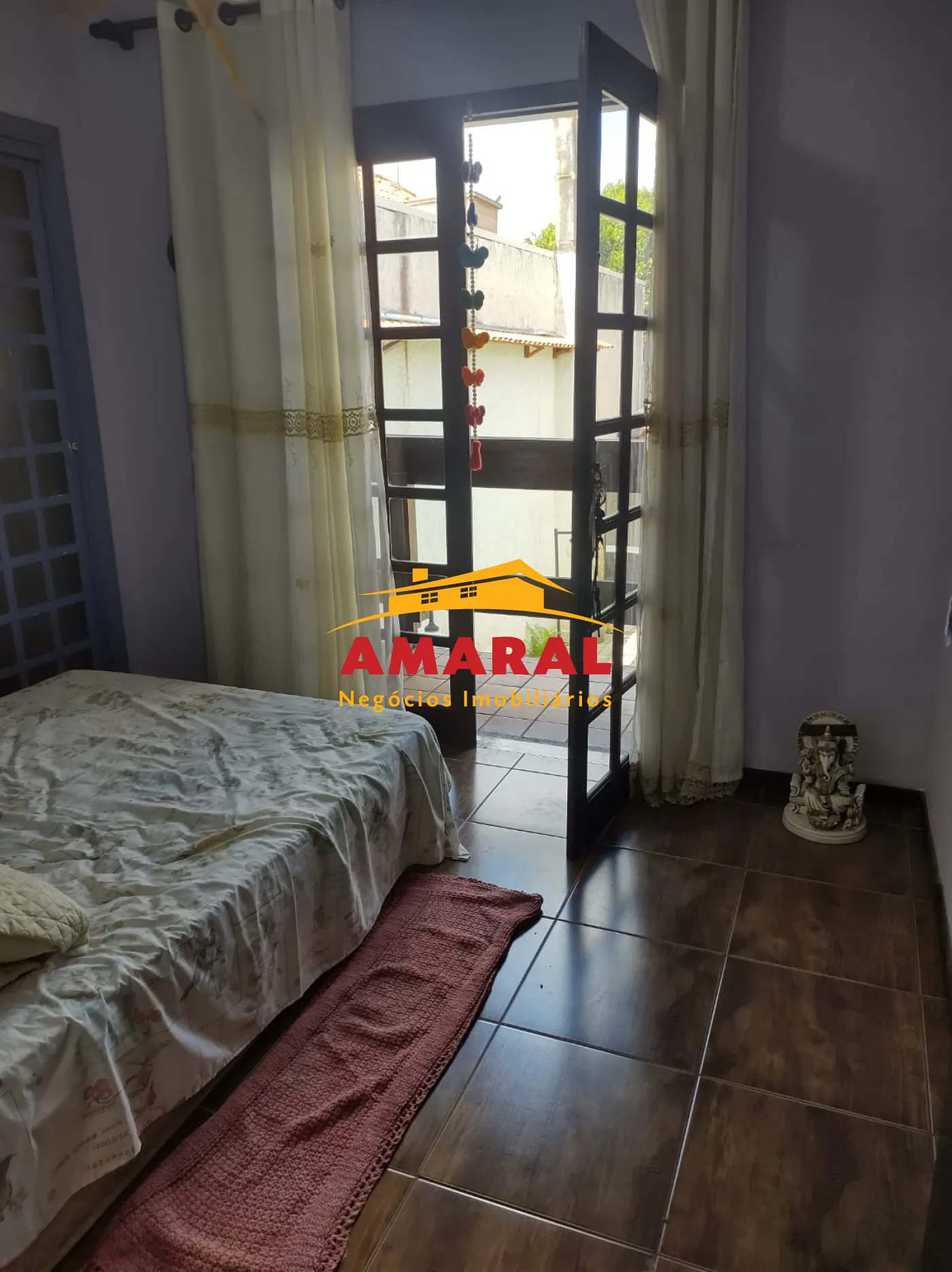 Comprar Casas / Sobrado em Suzano R$ 1.150.000,00 - Foto 26