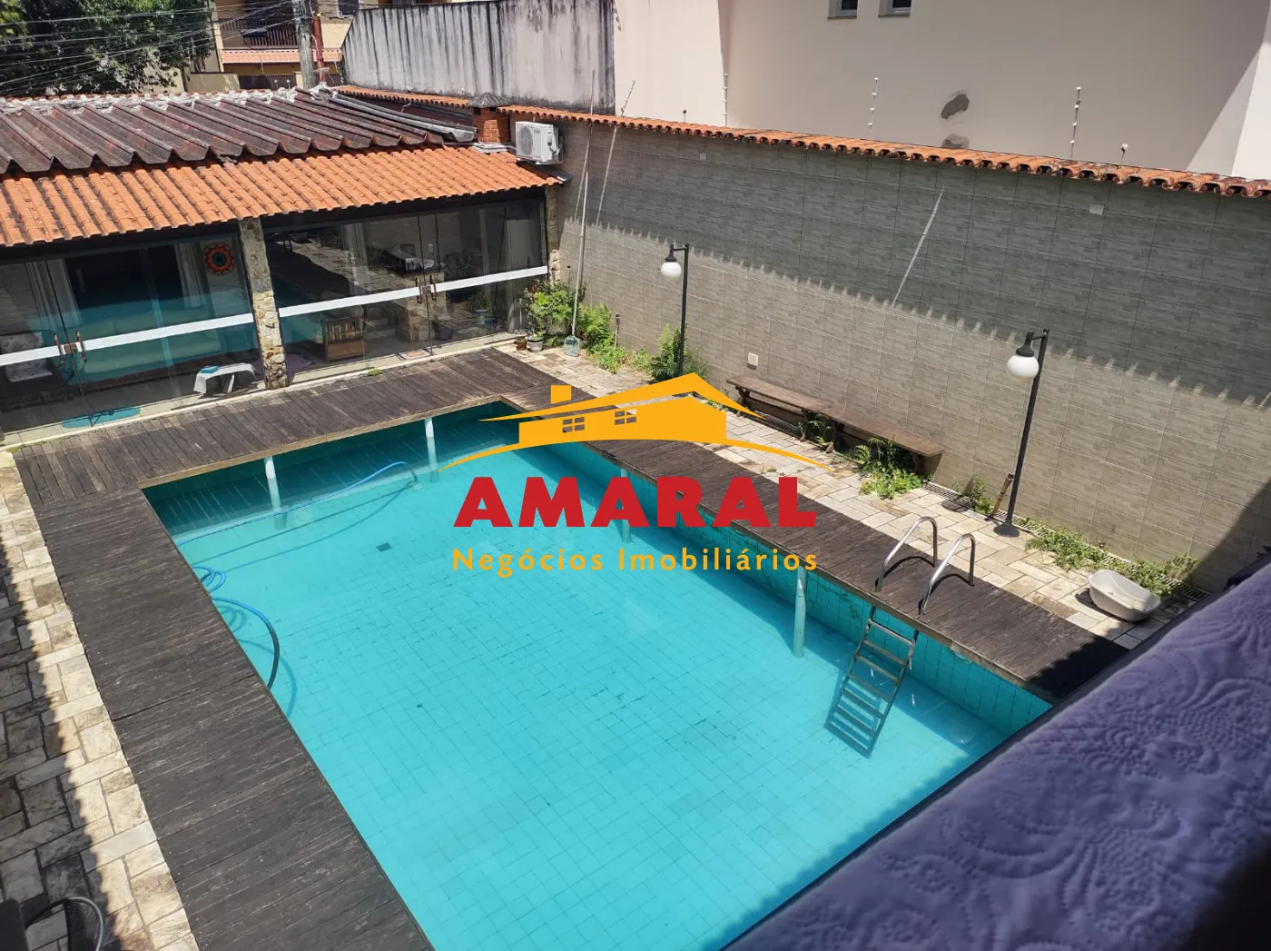 Comprar Casas / Sobrado em Suzano R$ 1.150.000,00 - Foto 27