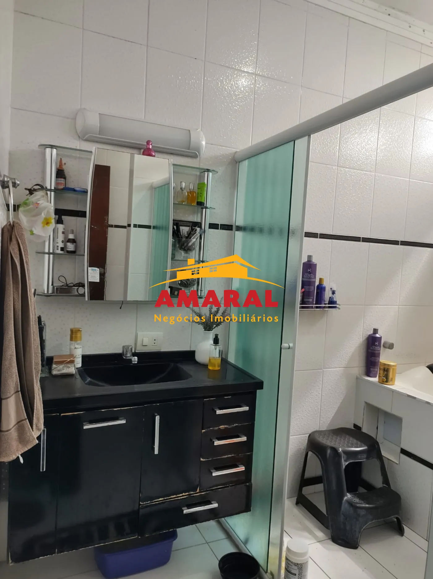 Comprar Casas / Sobrado em Suzano R$ 1.150.000,00 - Foto 28