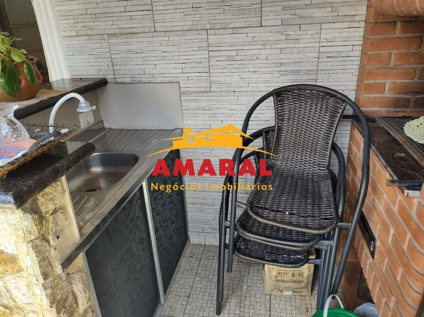 Comprar Casas / Sobrado em Suzano R$ 1.150.000,00 - Foto 29