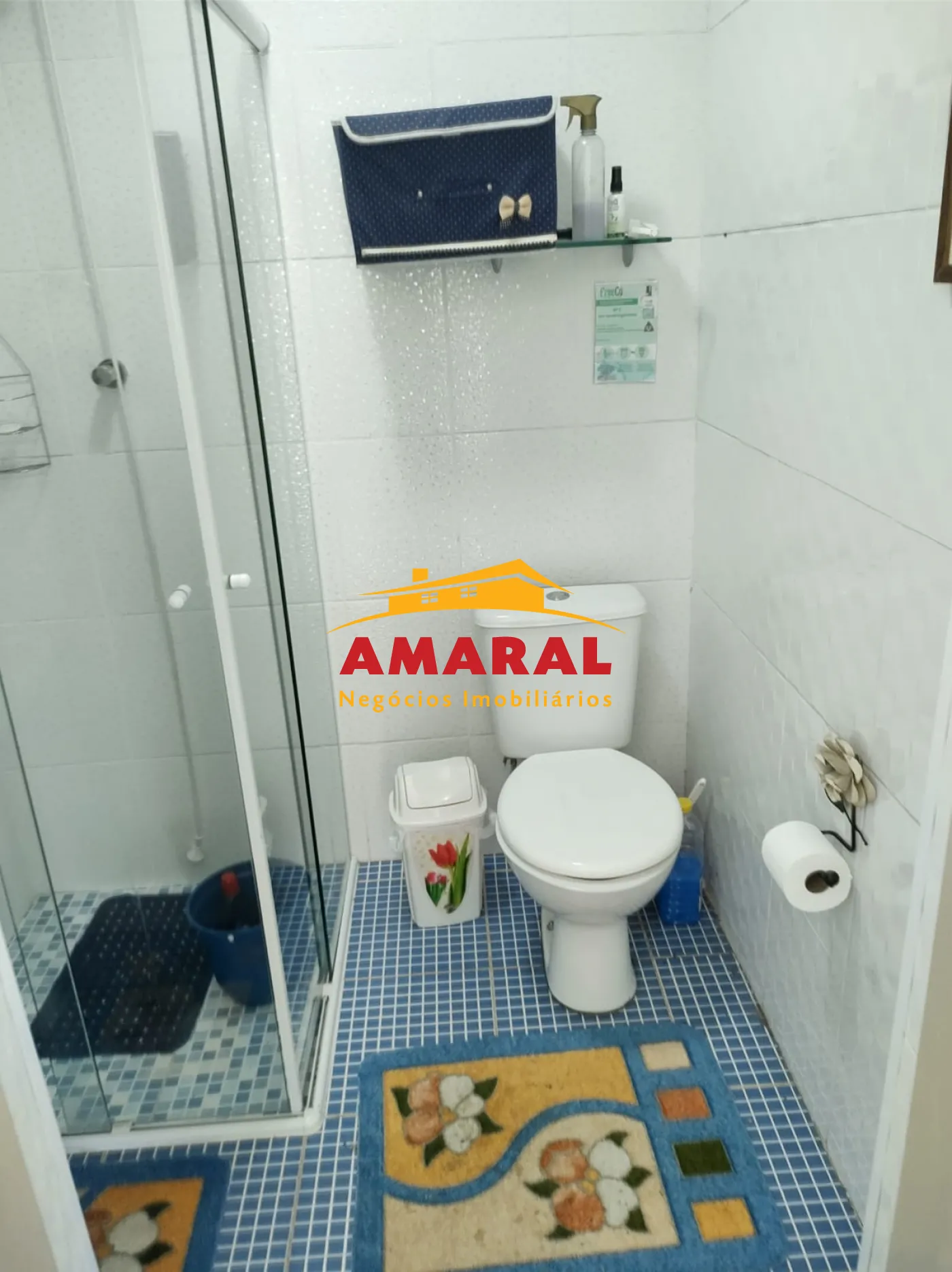 Comprar Casas / Sobrado em Suzano R$ 1.150.000,00 - Foto 31