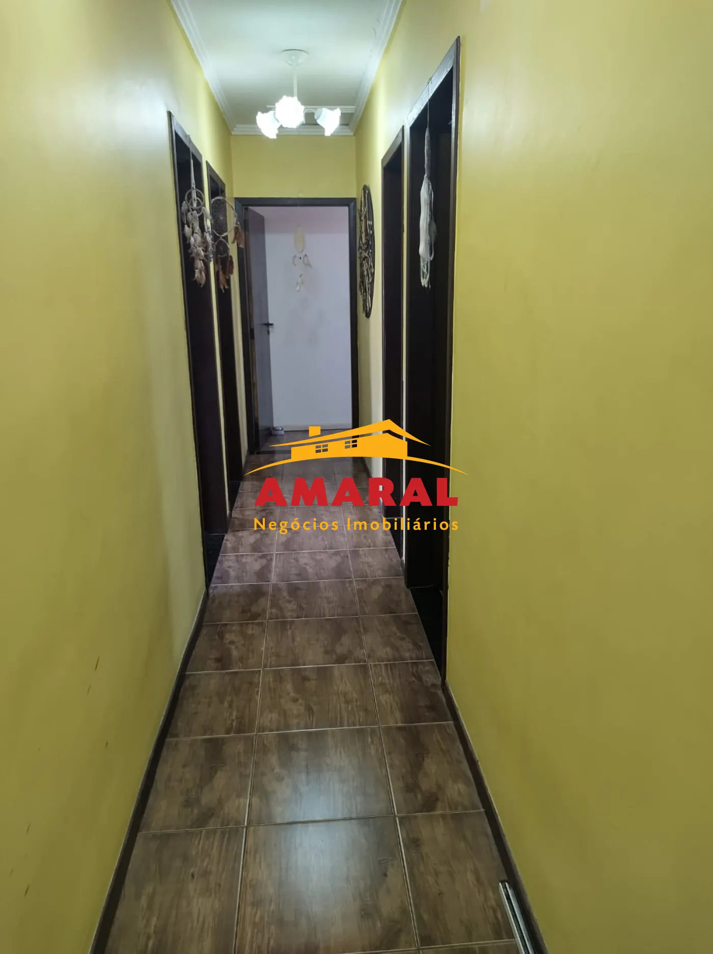 Comprar Casas / Sobrado em Suzano R$ 1.150.000,00 - Foto 32