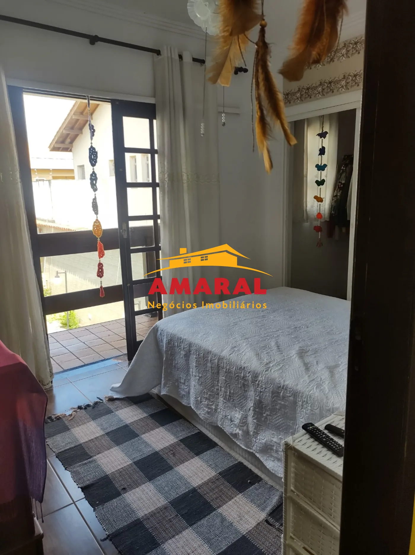 Comprar Casas / Sobrado em Suzano R$ 1.150.000,00 - Foto 33