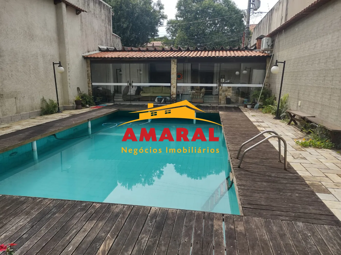 Comprar Casas / Sobrado em Suzano R$ 1.150.000,00 - Foto 34