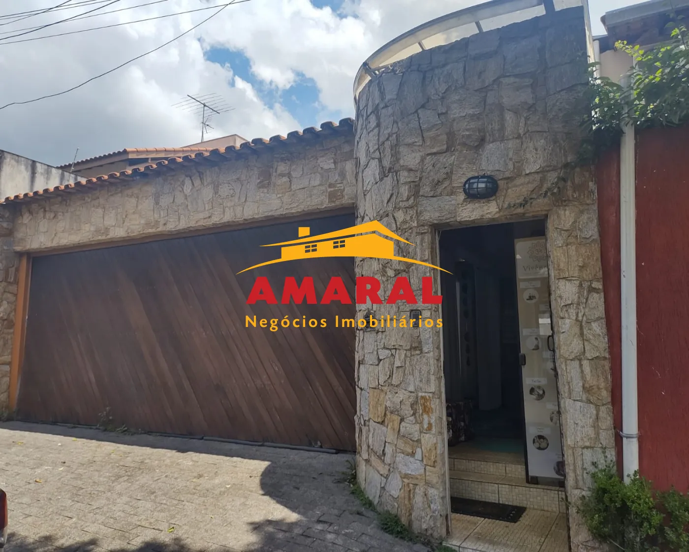 Comprar Casas / Sobrado em Suzano R$ 1.150.000,00 - Foto 35