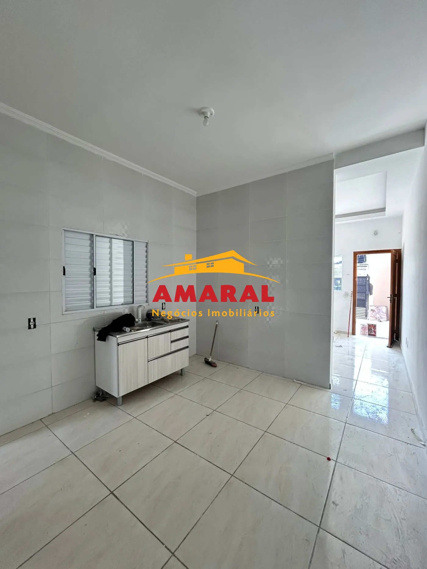 Comprar Casas / T&eacute;rrea em Mogi das Cruzes R$ 400.000,00 - Foto 2