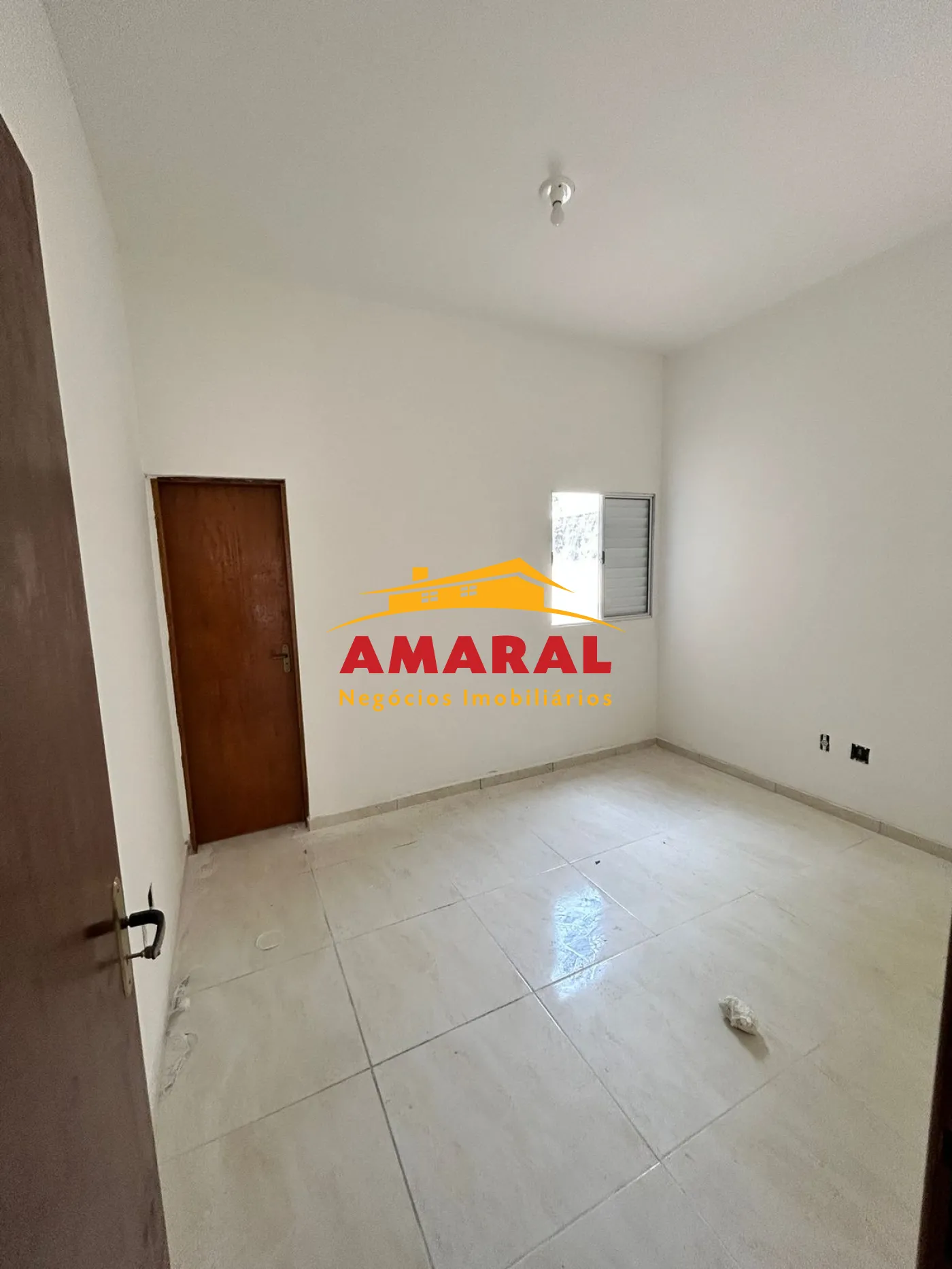 Comprar Casas / T&eacute;rrea em Mogi das Cruzes R$ 400.000,00 - Foto 4