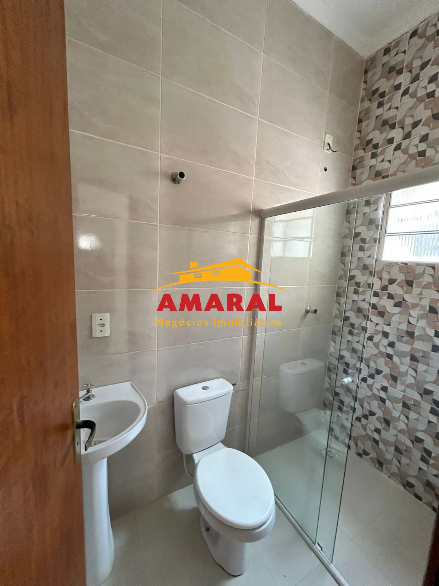 Comprar Casas / T&eacute;rrea em Mogi das Cruzes R$ 400.000,00 - Foto 6