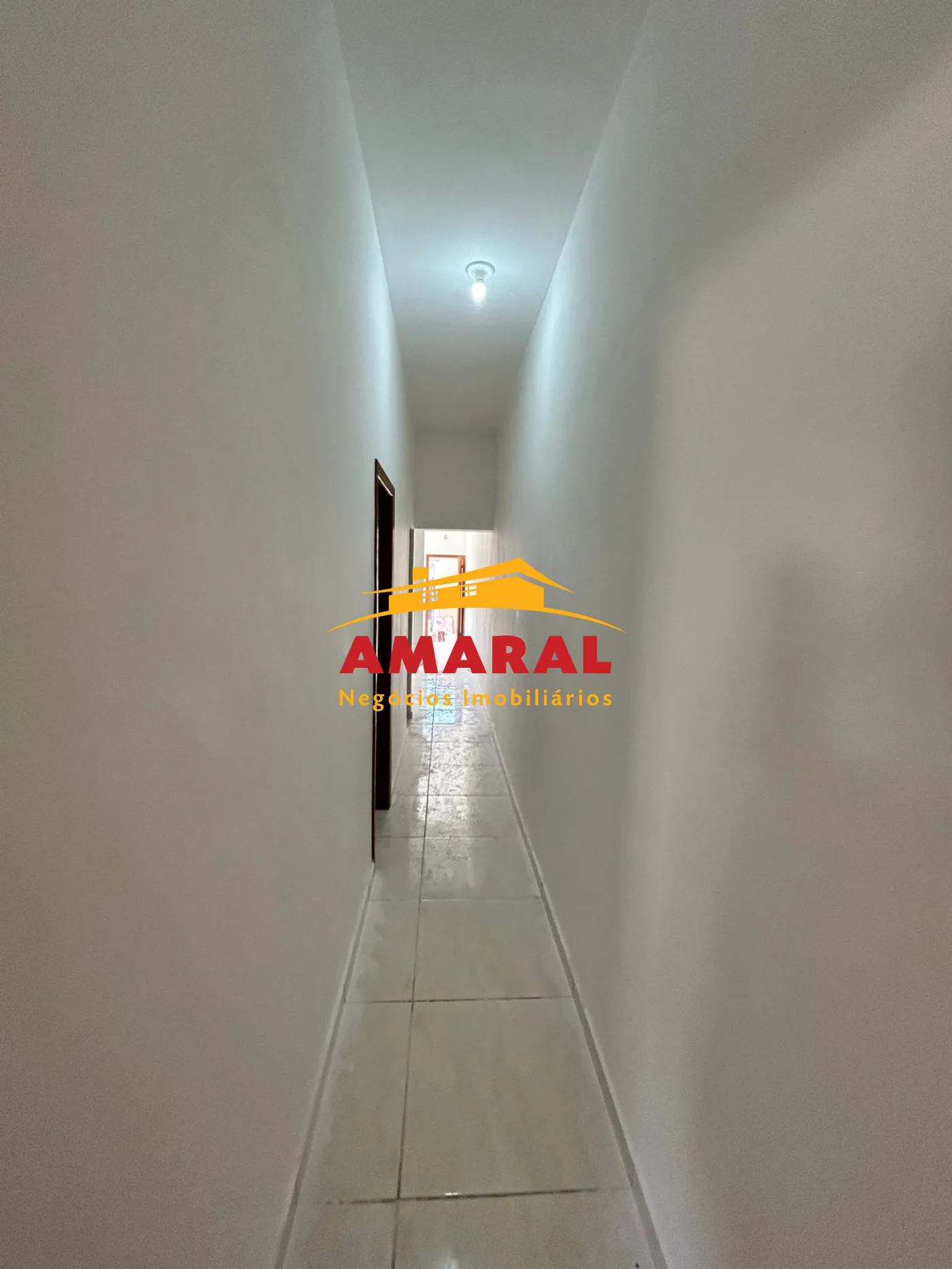 Comprar Casas / T&eacute;rrea em Mogi das Cruzes R$ 400.000,00 - Foto 7