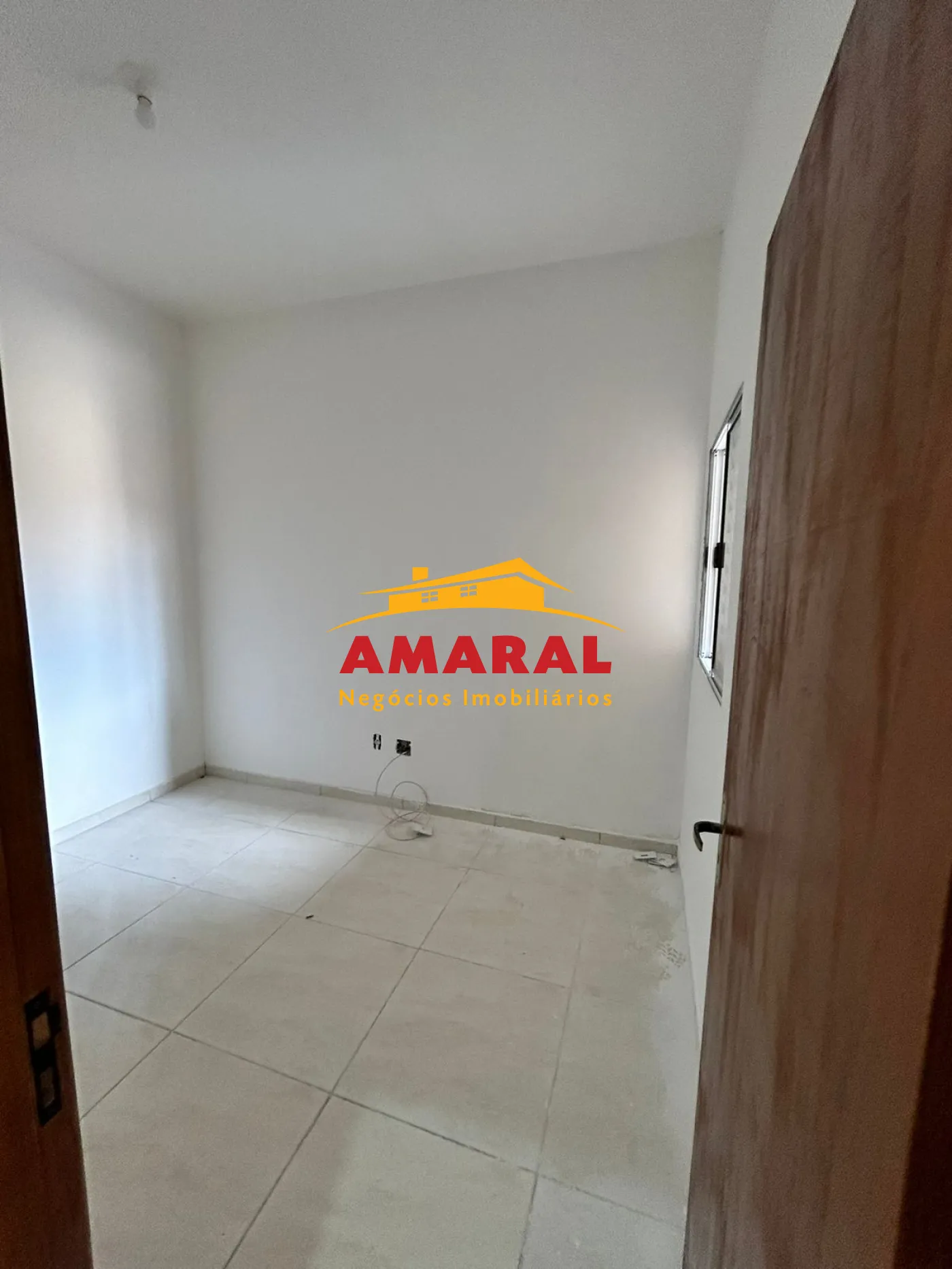 Comprar Casas / T&eacute;rrea em Mogi das Cruzes R$ 400.000,00 - Foto 8