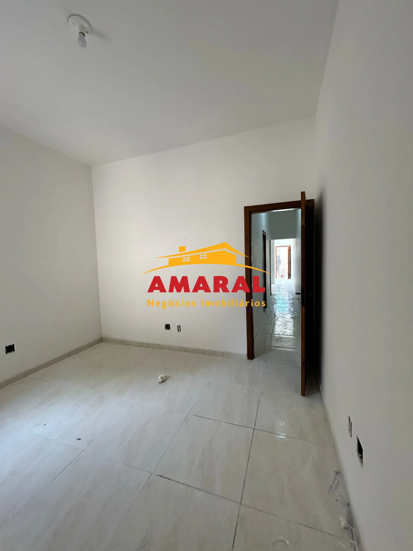 Comprar Casas / T&eacute;rrea em Mogi das Cruzes R$ 400.000,00 - Foto 9