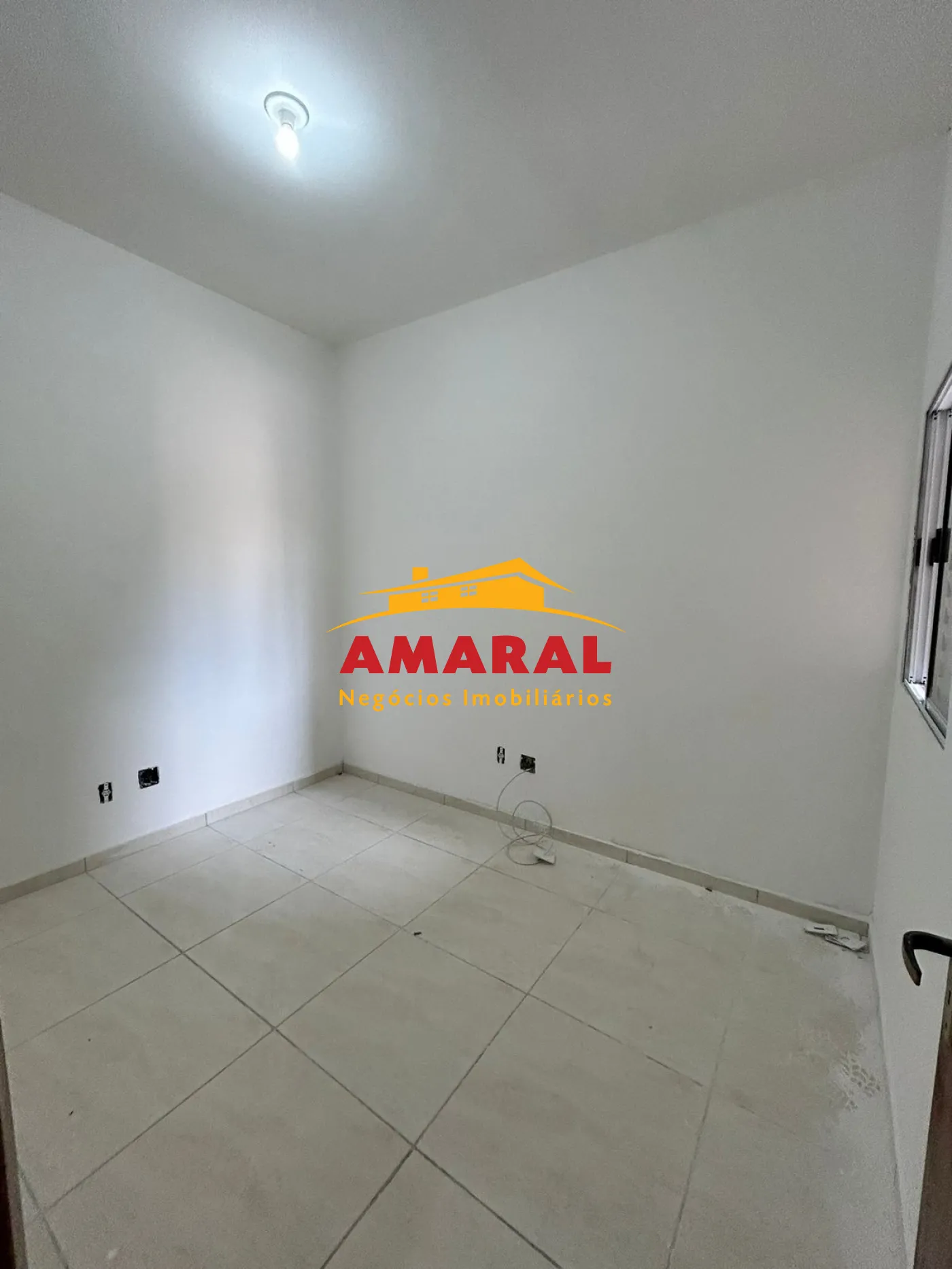 Comprar Casas / T&eacute;rrea em Mogi das Cruzes R$ 400.000,00 - Foto 10