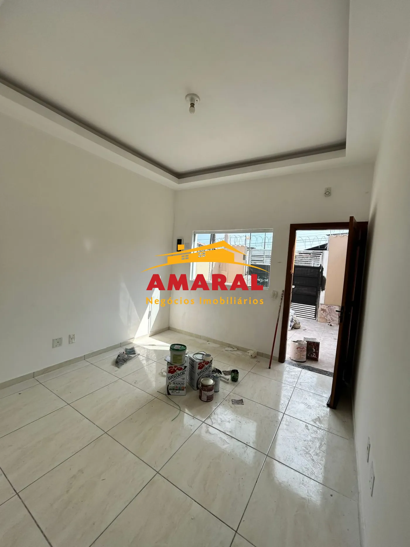 Comprar Casas / T&eacute;rrea em Mogi das Cruzes R$ 400.000,00 - Foto 12