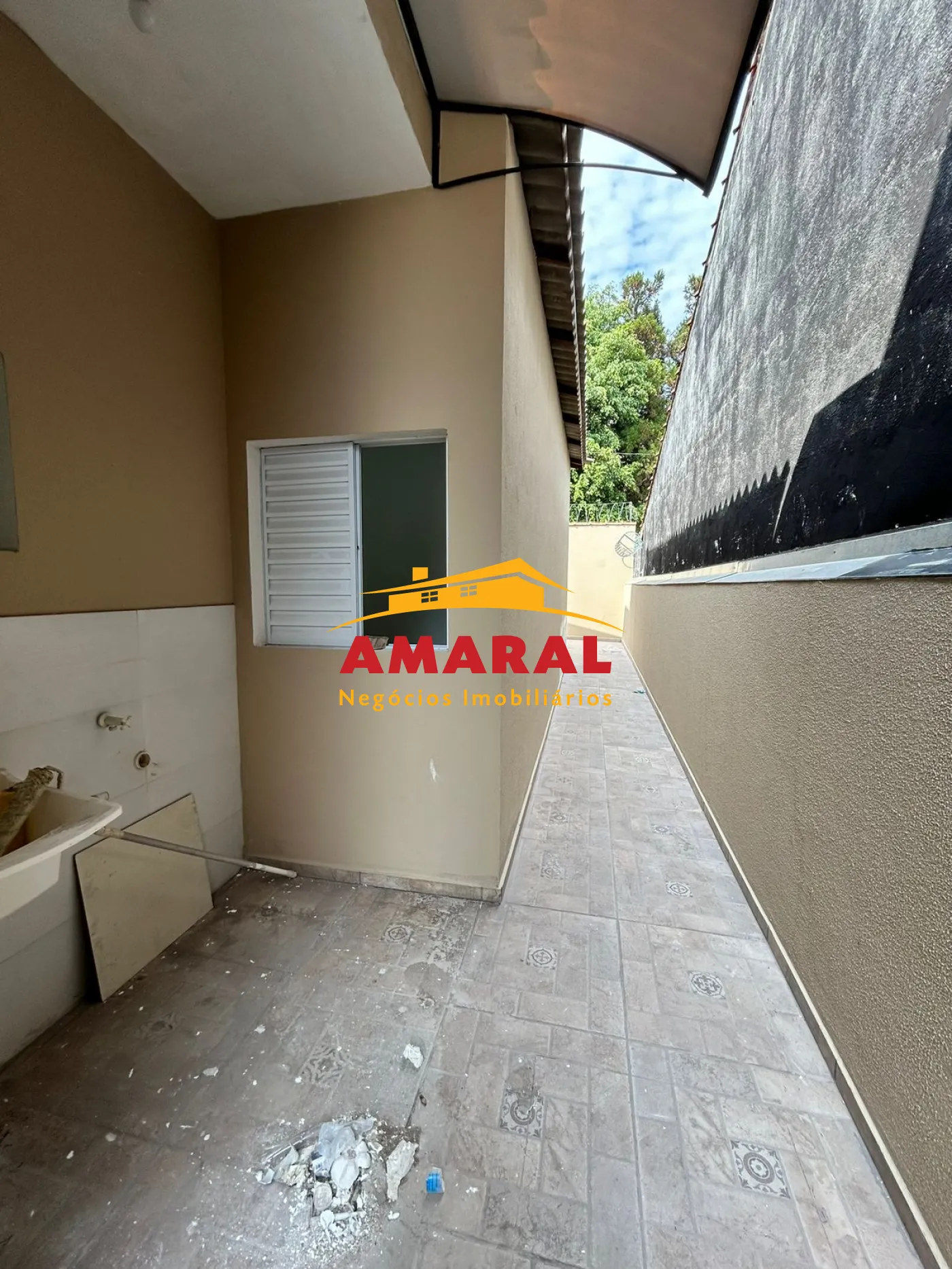 Comprar Casas / T&eacute;rrea em Mogi das Cruzes R$ 400.000,00 - Foto 15
