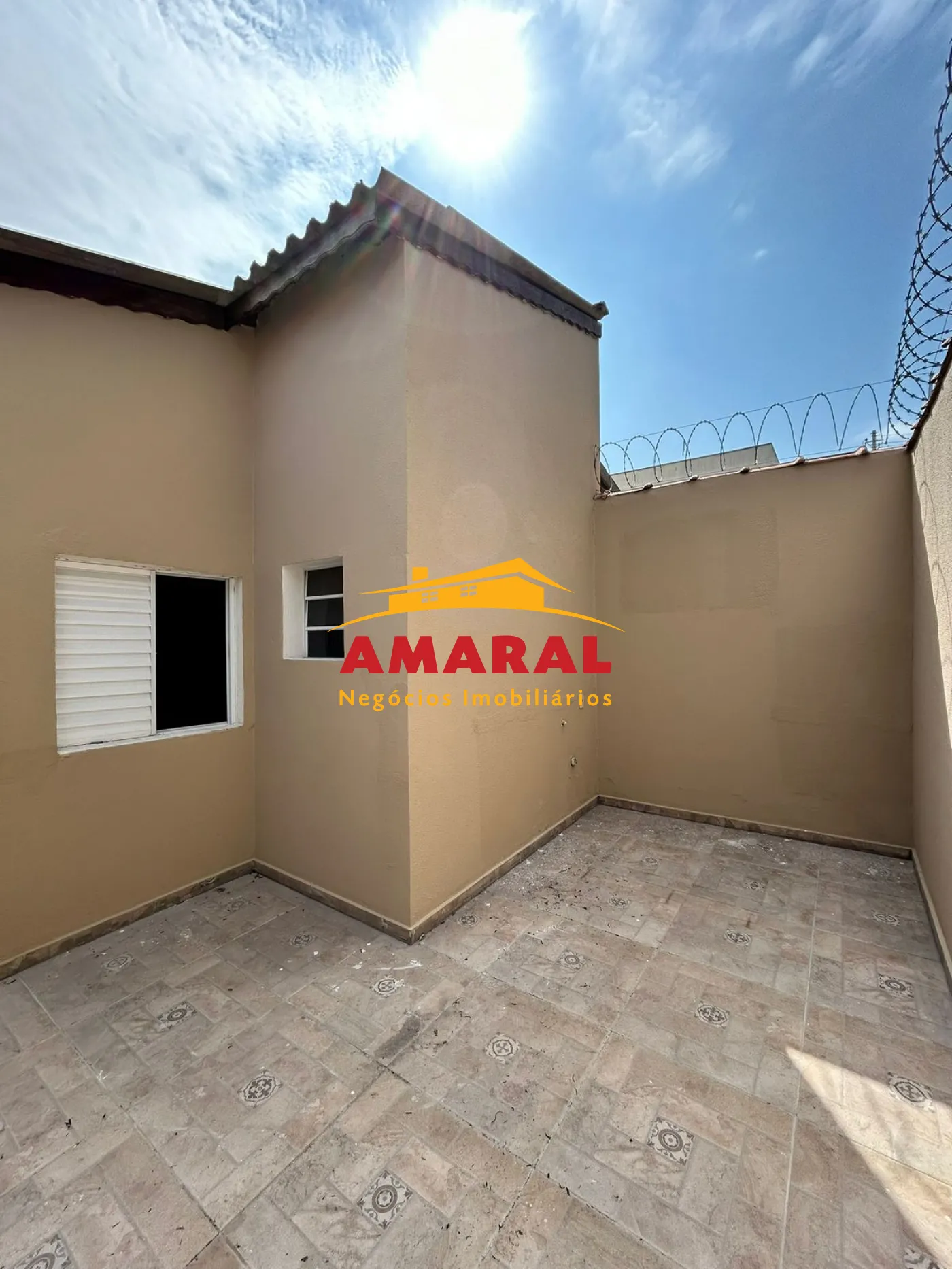 Comprar Casas / T&eacute;rrea em Mogi das Cruzes R$ 400.000,00 - Foto 16