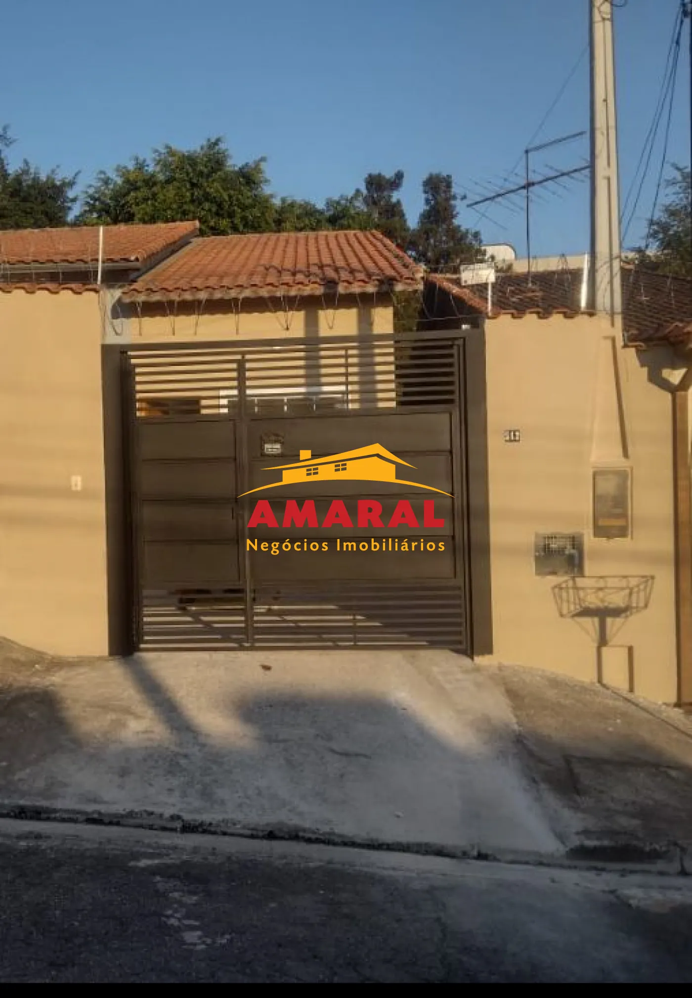 Comprar Casas / T&eacute;rrea em Mogi das Cruzes R$ 400.000,00 - Foto 17