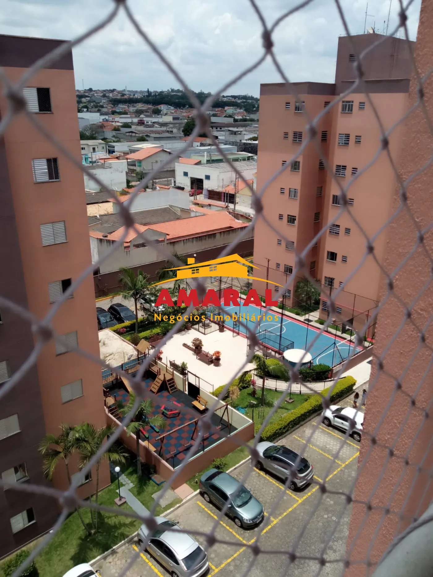 Comprar Apartamentos / Padr&atilde;o em Suzano R$ 380.000,00 - Foto 1