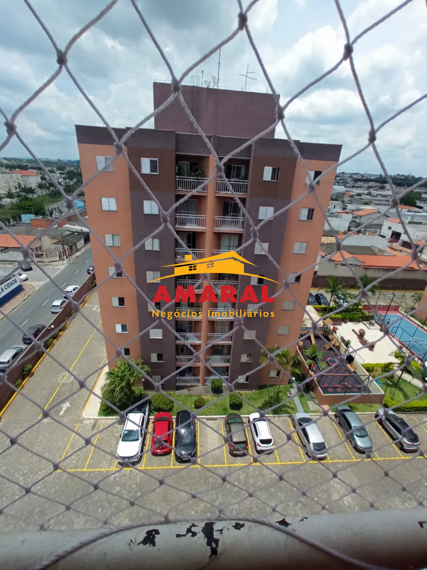 Comprar Apartamentos / Padr&atilde;o em Suzano R$ 380.000,00 - Foto 2