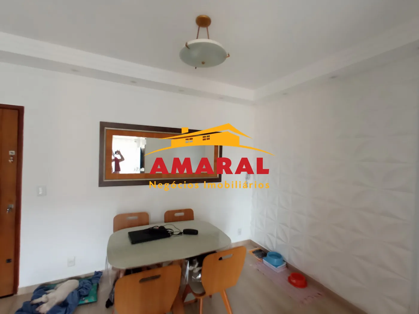 Comprar Apartamentos / Padr&atilde;o em Suzano R$ 380.000,00 - Foto 8