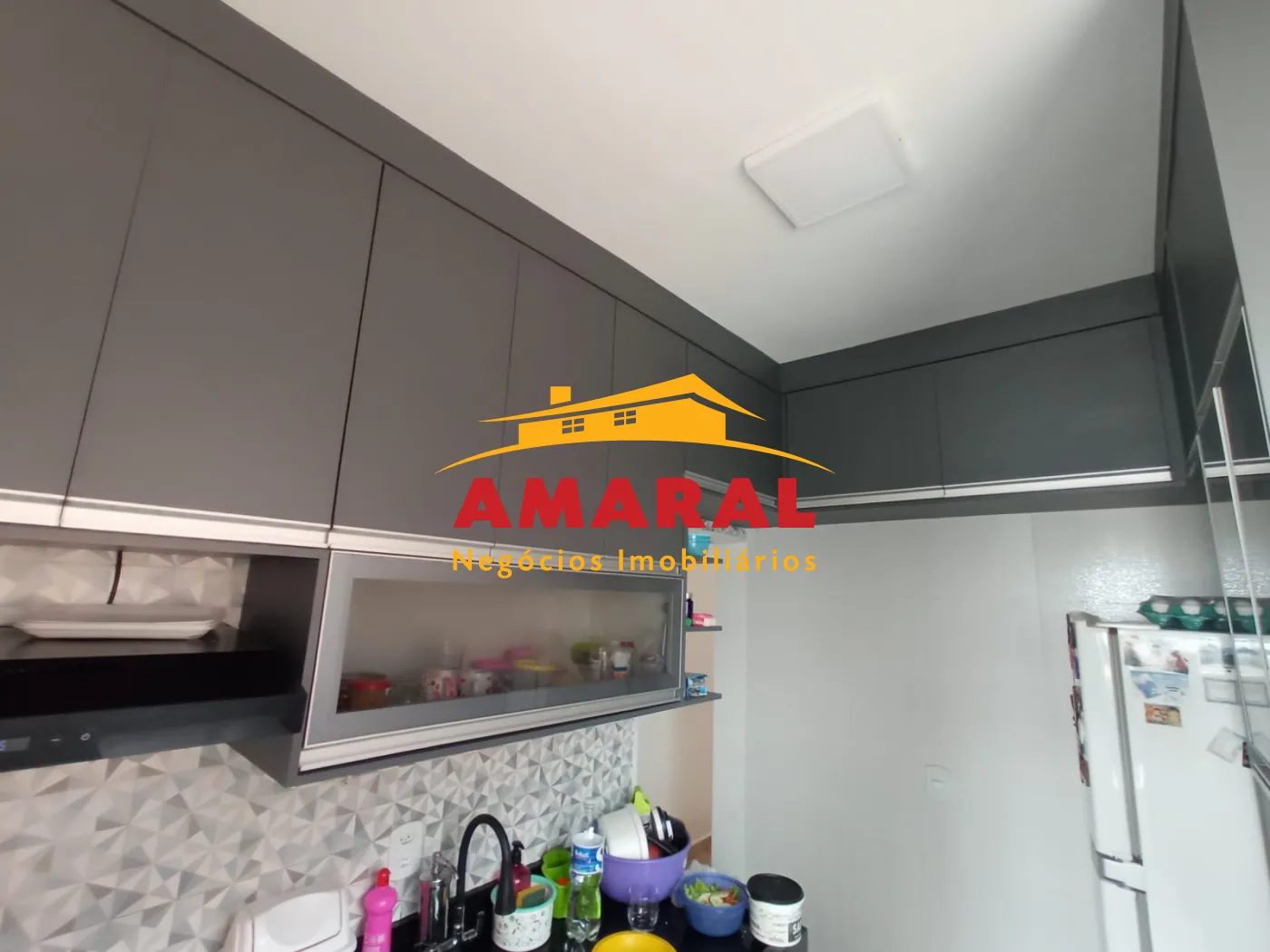 Comprar Apartamentos / Padr&atilde;o em Suzano R$ 380.000,00 - Foto 11