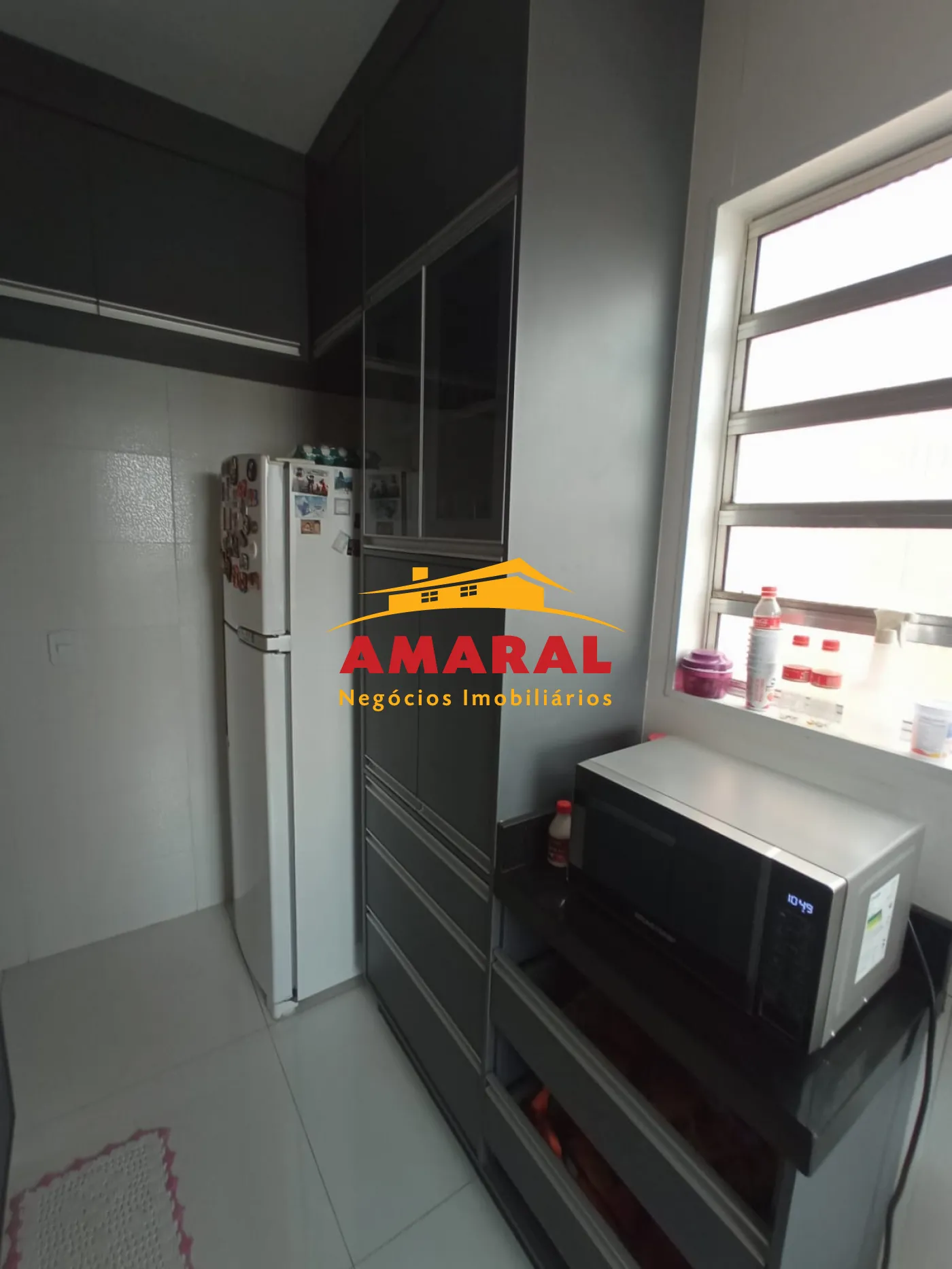 Comprar Apartamentos / Padr&atilde;o em Suzano R$ 380.000,00 - Foto 12
