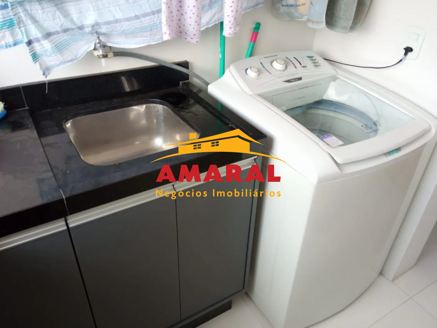 Comprar Apartamentos / Padr&atilde;o em Suzano R$ 380.000,00 - Foto 13