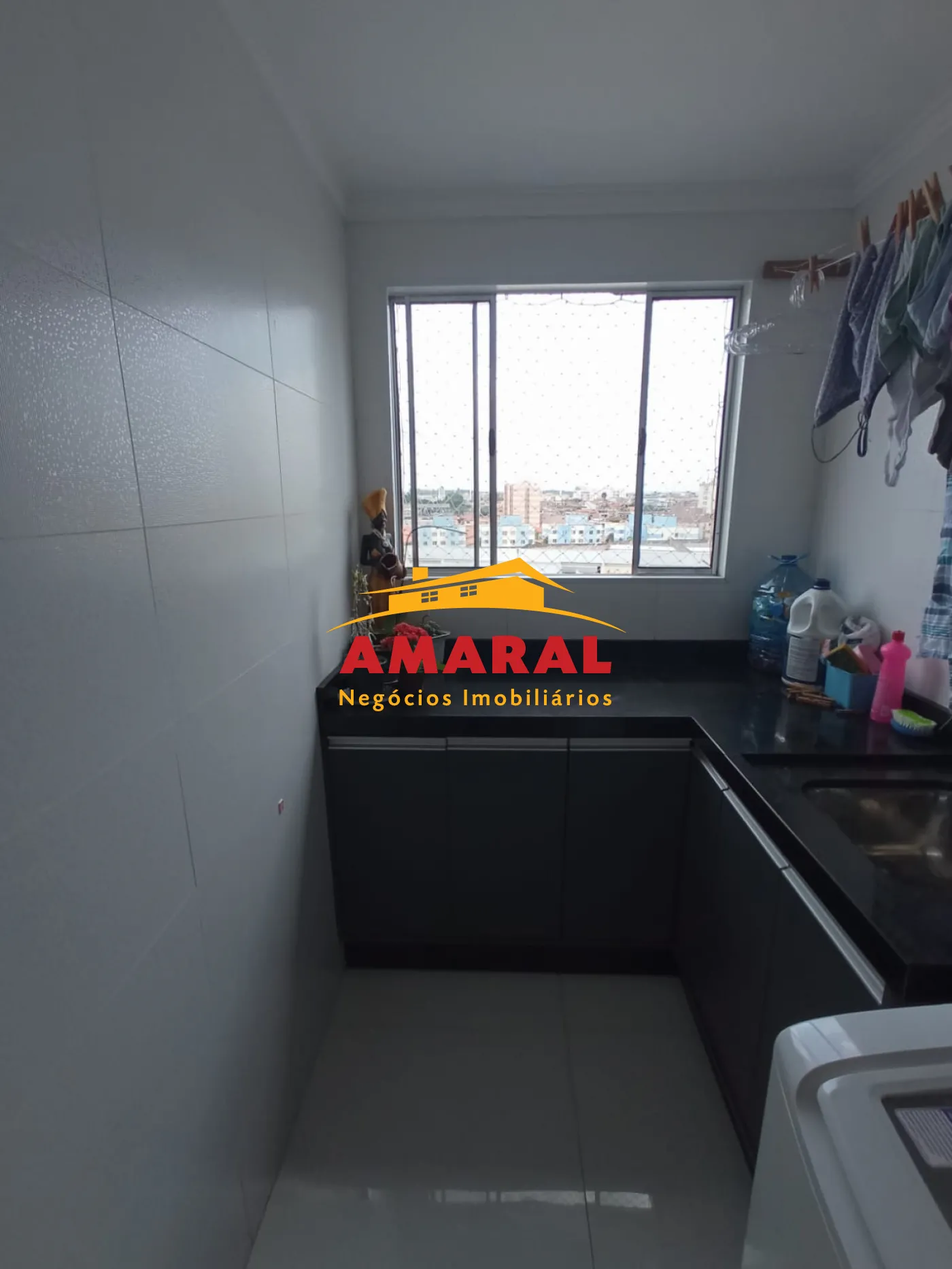 Comprar Apartamentos / Padr&atilde;o em Suzano R$ 380.000,00 - Foto 14